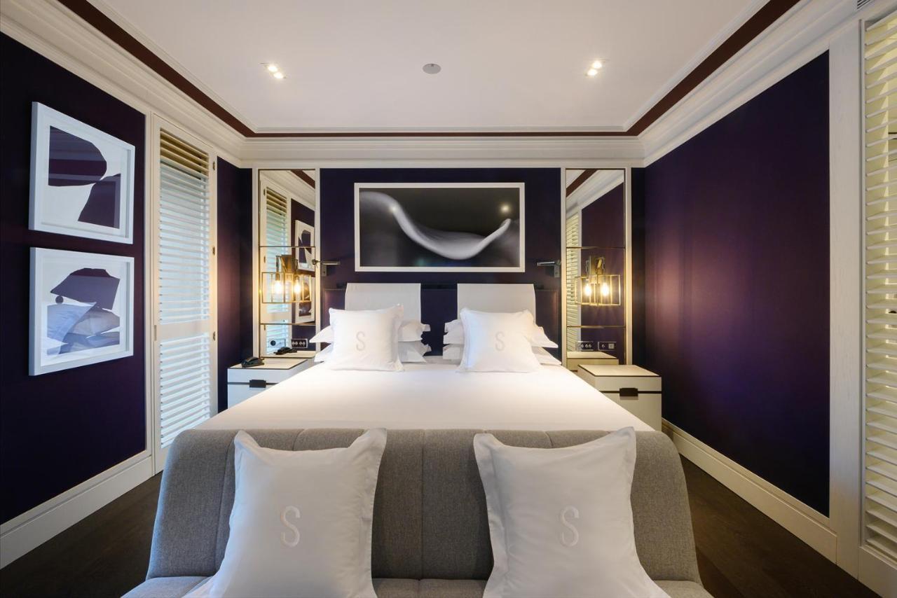 Superior Double or Twin Room with Spa Access,1287362938:JPEG