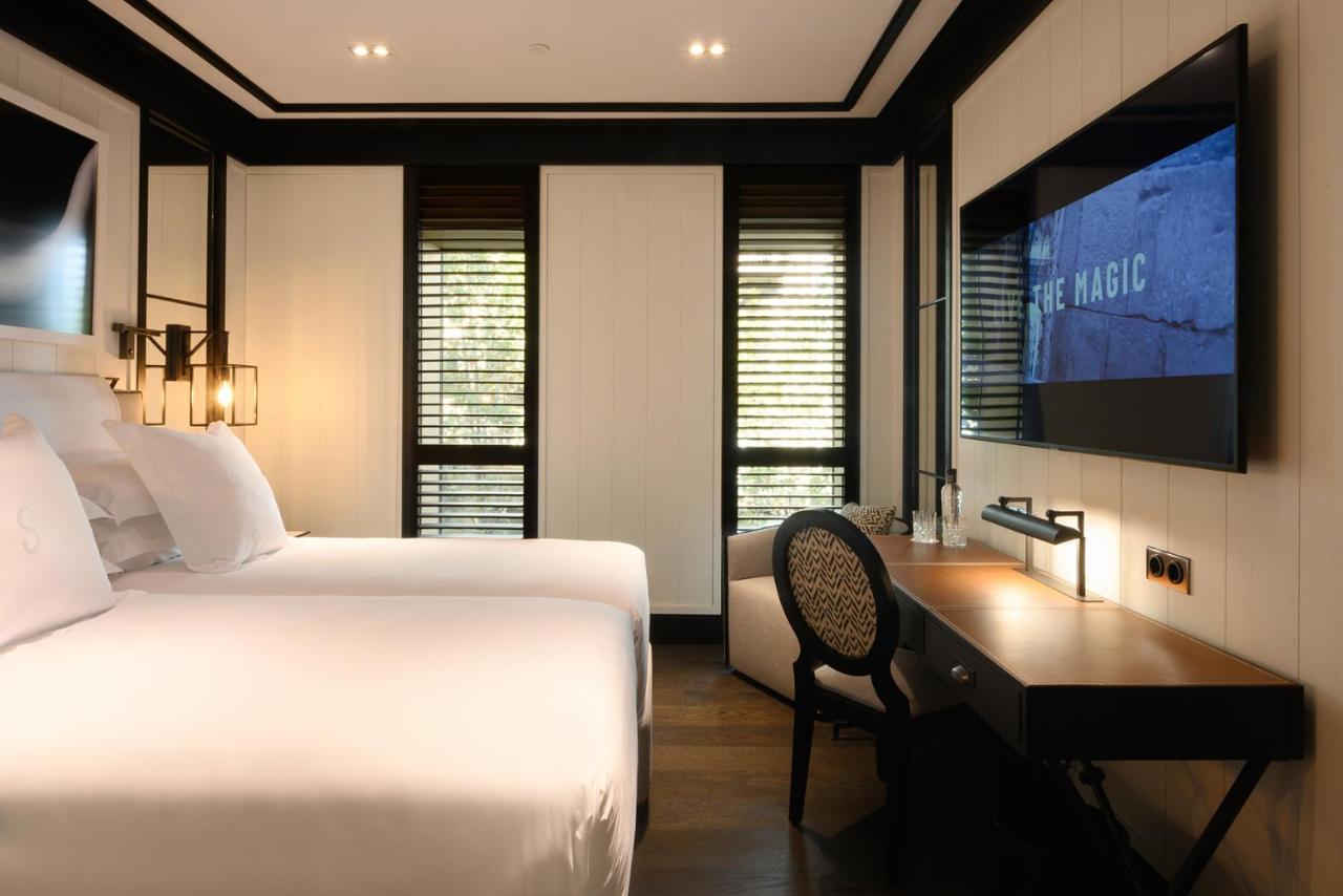Basic Double Room with Spa Access,1589419110:JPEG